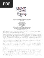 Image result for Highworth Scrabble Club