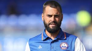 Image result for Braintree Cricket Club