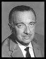 Walter Cronkite, 1916 - 2009