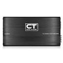 CT-800.5D - 1000 Watt 5-Channel Car Amplifier - CT Sounds – CT SOUNDS