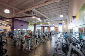 Image result for Peak Fitness