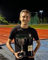 Image result for Reigate Priory Athletics Club