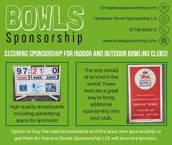 Image result for Beeston Unity Bowls Club