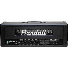 Image result for randallrh300g3