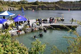 Image result for Birmingham BSAC 25