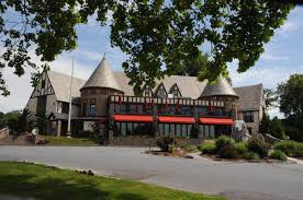 Image result for Reading University Riding Club