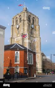 Image result for Beccles Town Sc