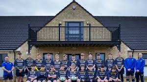 Image result for Trowbridge Rugby Football Club