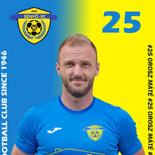 Image result for sényő