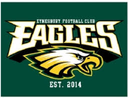 Image result for Eagles Netball Club