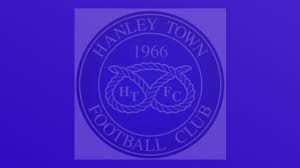 Image result for Cheadle Town Football Club