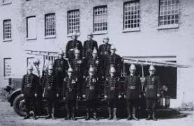 Image result for Macclesfield Dojo