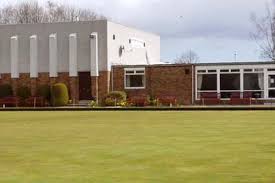Image result for Linlithgow Bowling Club