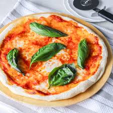 Image result for ピザ