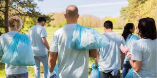 Image result for Ramblers Association - Mole Valley Group