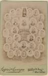 File:Club de Lacrosse le national 1898 champion lique senior (HS85