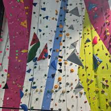 Image result for Hertfordshire Mountaineering Club