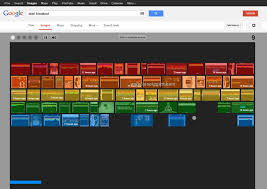 Image result for atari breakout