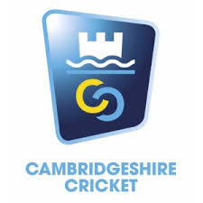 Image result for Southern Railway & Kenley Cricket Club