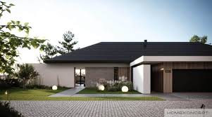 Image result for projekty