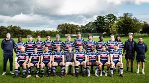 Image result for Folkestone R F C Ltd