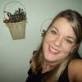 Jennifer Halton, from