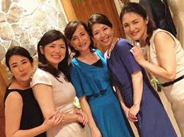 「村田久美子　（若い女くん）」の画像検索結果