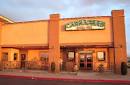Carrabba's Italian Grill – Albuquerque, New Mexico (