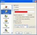 How to transfermove all your Email from Hotmail  or Yahoo   to