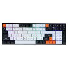 Image result for гибкая bluetooth клавиатура