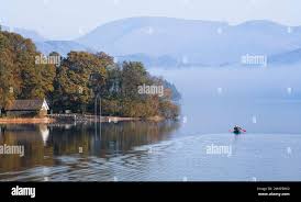 Image result for Lowestoft & District Canoe Club