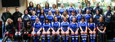 Image result for Haverfordwest Rugby Football Club