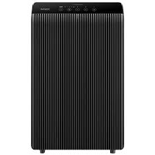 Image result for Winfrith Sac