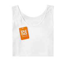 Image result for Женская майка undying