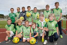 Image result for East Grinstead Town Football Club