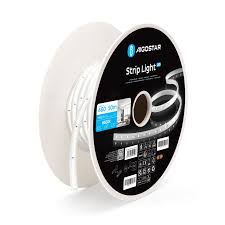 Image result for lysslange