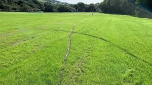 Image result for Llangynwyd Rangers A F C