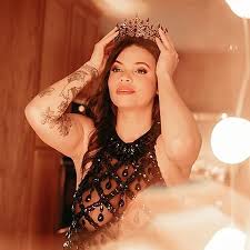 Kuvahaun tulos haulle kristin