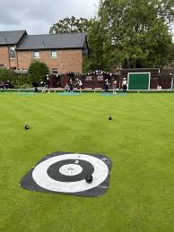 Image result for Waterside Bowls Club