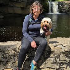 Image result for West Lindsey Indoor Bowls Club