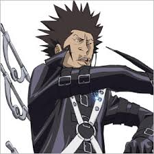 「レヴィ・ア・タン」の画像検索結果