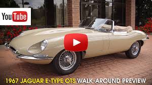 Image result for Ascot Fawn 1968 Jaguar