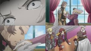 「ジュスラン・タイタニア タイタニア」の画像検索結果