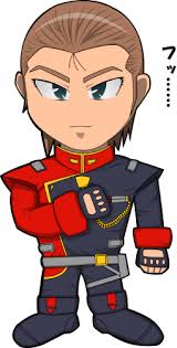 「マイヨ・プラート」の画像検索結果