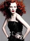http://beautybanter.com/wp-content/uploads/image-import/-7T6BF7_5cKw/ThzG4vWwEcI/AAAAAAAAGs8/CoJ7EaRgdzw/s640/karen-elson-stjohn-7.jpg