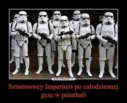 Znalezione obrazy dla zapytania szturmowcy