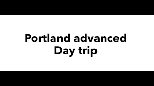 Image result for Bristol Nomads Windsurfing Club