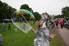 Image result for Maidenhead Rotaract Unihoc