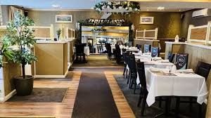 Image result for Consett & District Rugby Football Club