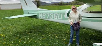 Image result for Dinas Microlight Club